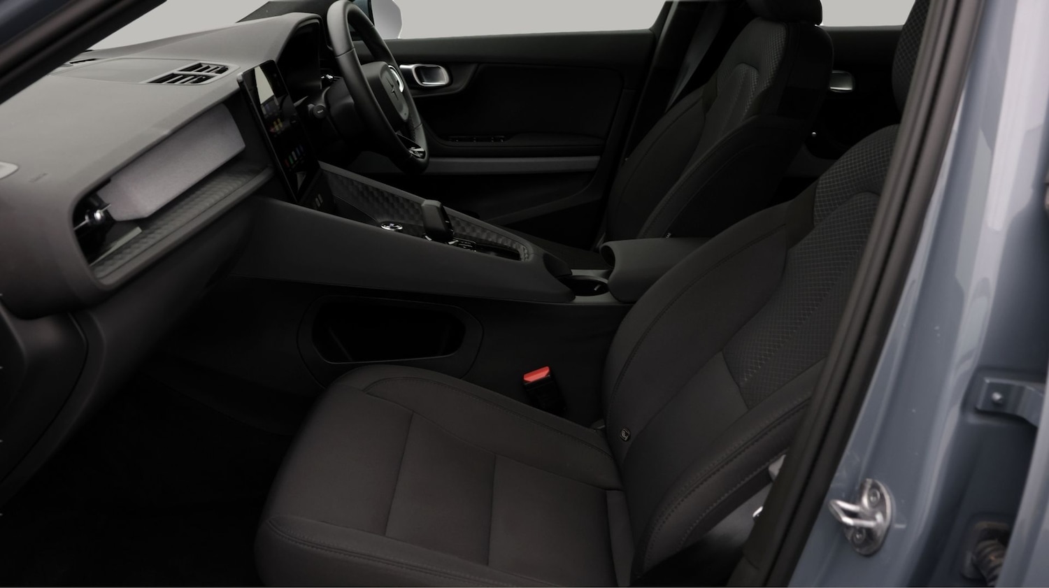 Used Polestar Polestar 2 2023 for sale - 78099007: Photo 14