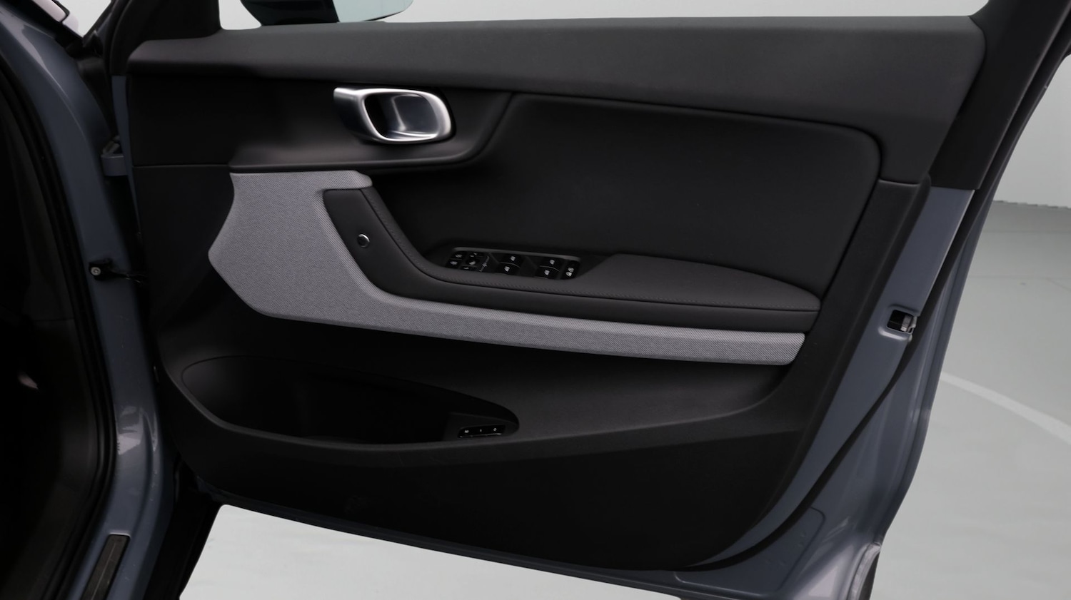 Used Polestar Polestar 2 2023 for sale - 78099007: Photo 15