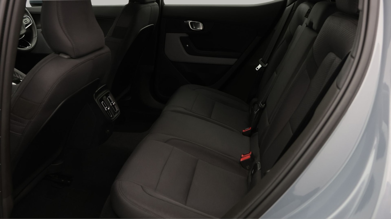 Used Polestar Polestar 2 2023 for sale - 78099007: Photo 16