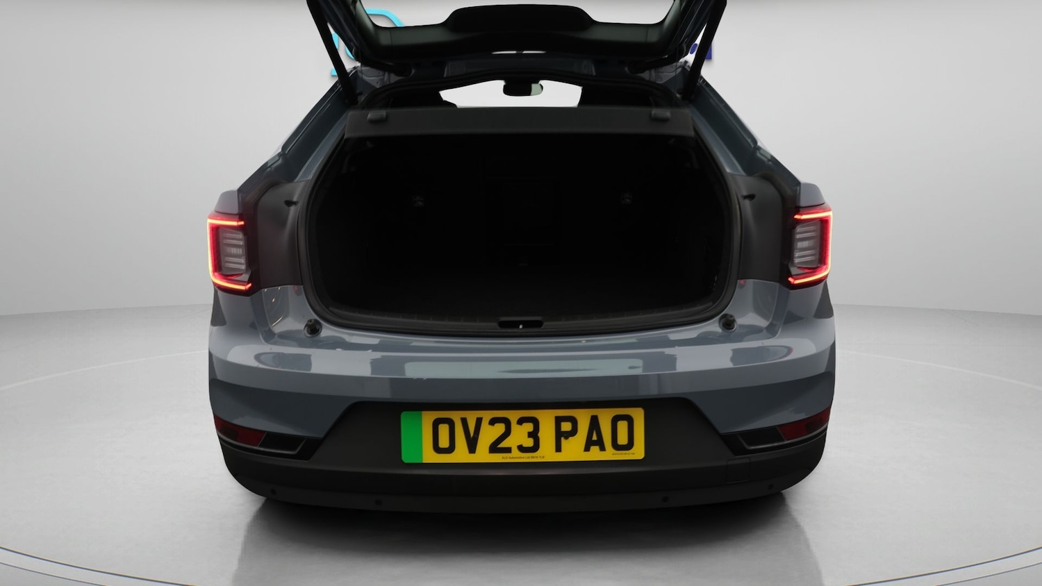 Used Polestar Polestar 2 2023 for sale - 78099007: Photo 17