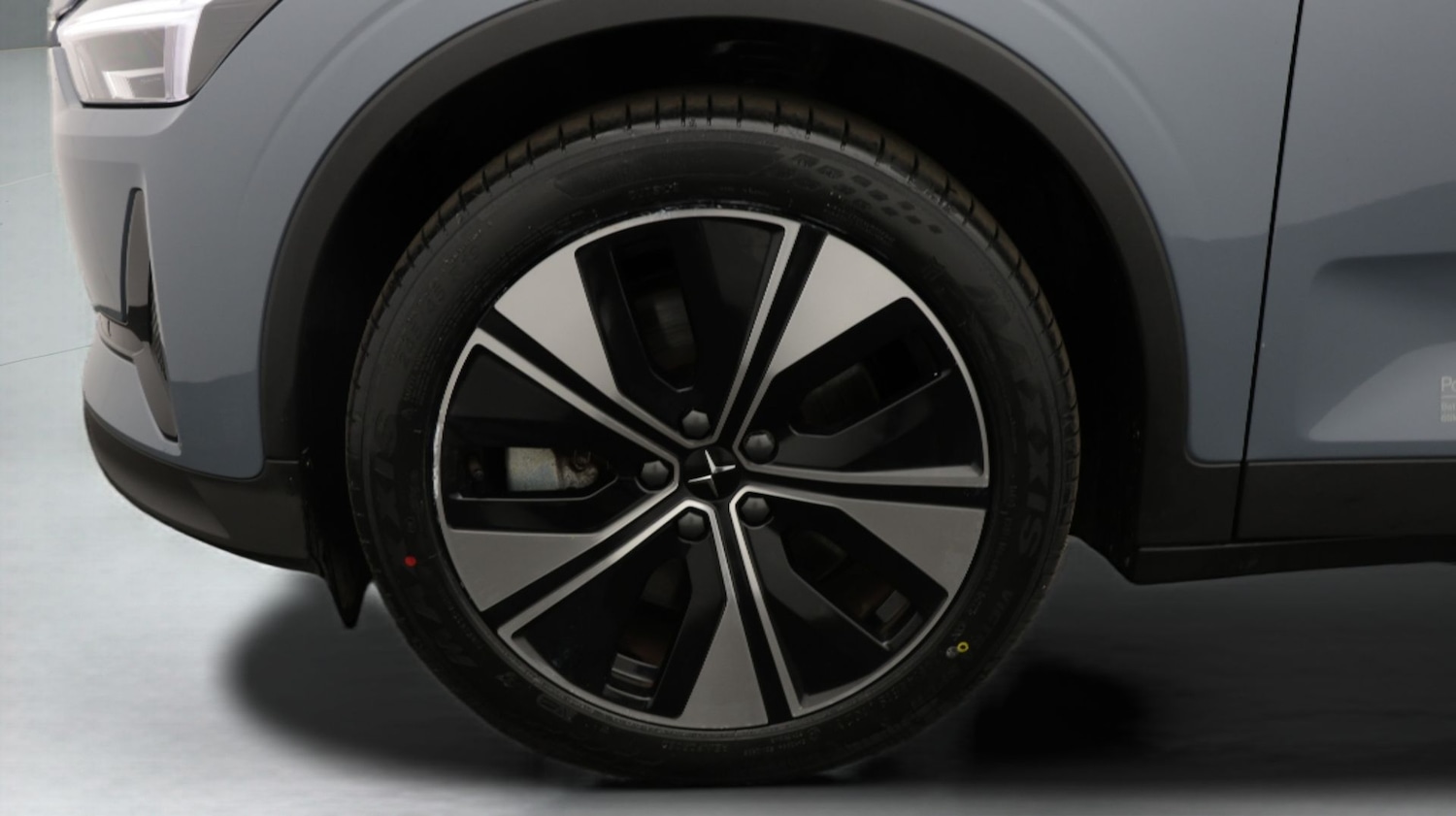 Used Polestar Polestar 2 2023 for sale - 78099007: Photo 18