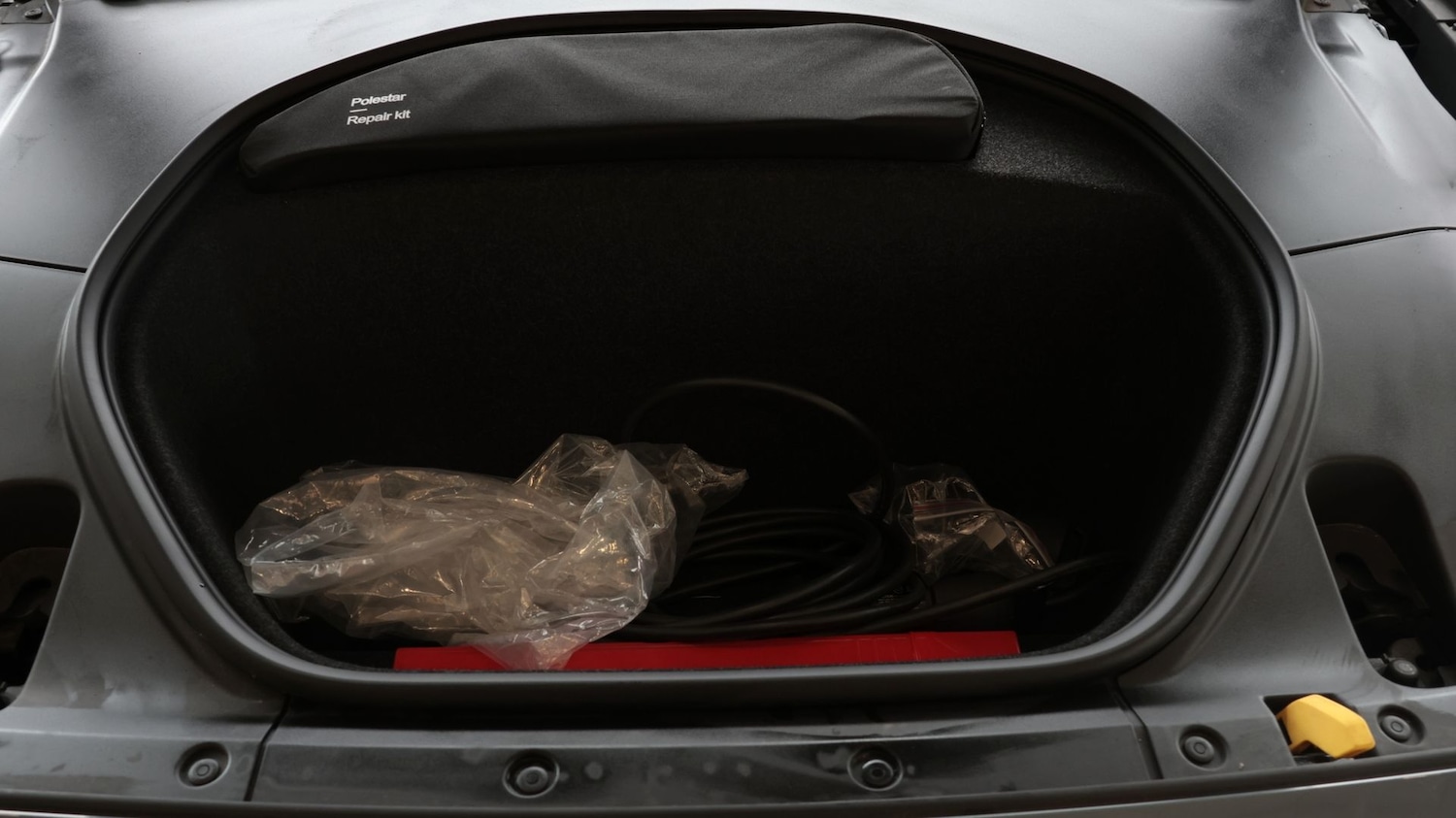 Used Polestar Polestar 2 2023 for sale - 78099007: Photo 19