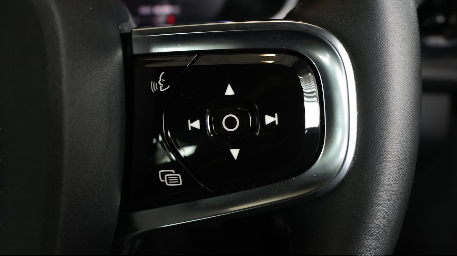 Used Polestar Polestar 2 2023 for sale - 78099007: Photo 21