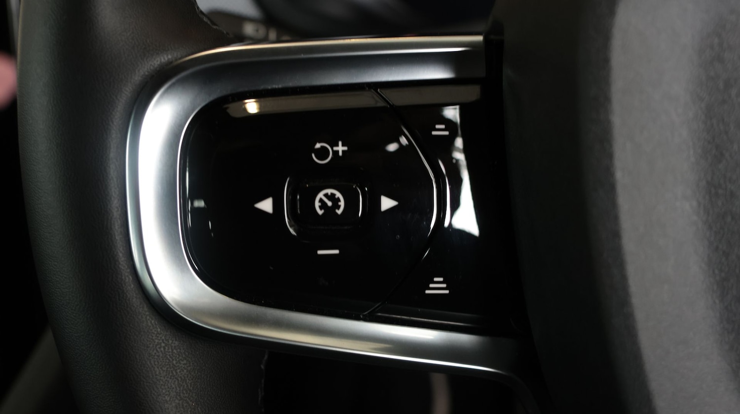 Used Polestar Polestar 2 2023 for sale - 78099007: Photo 23