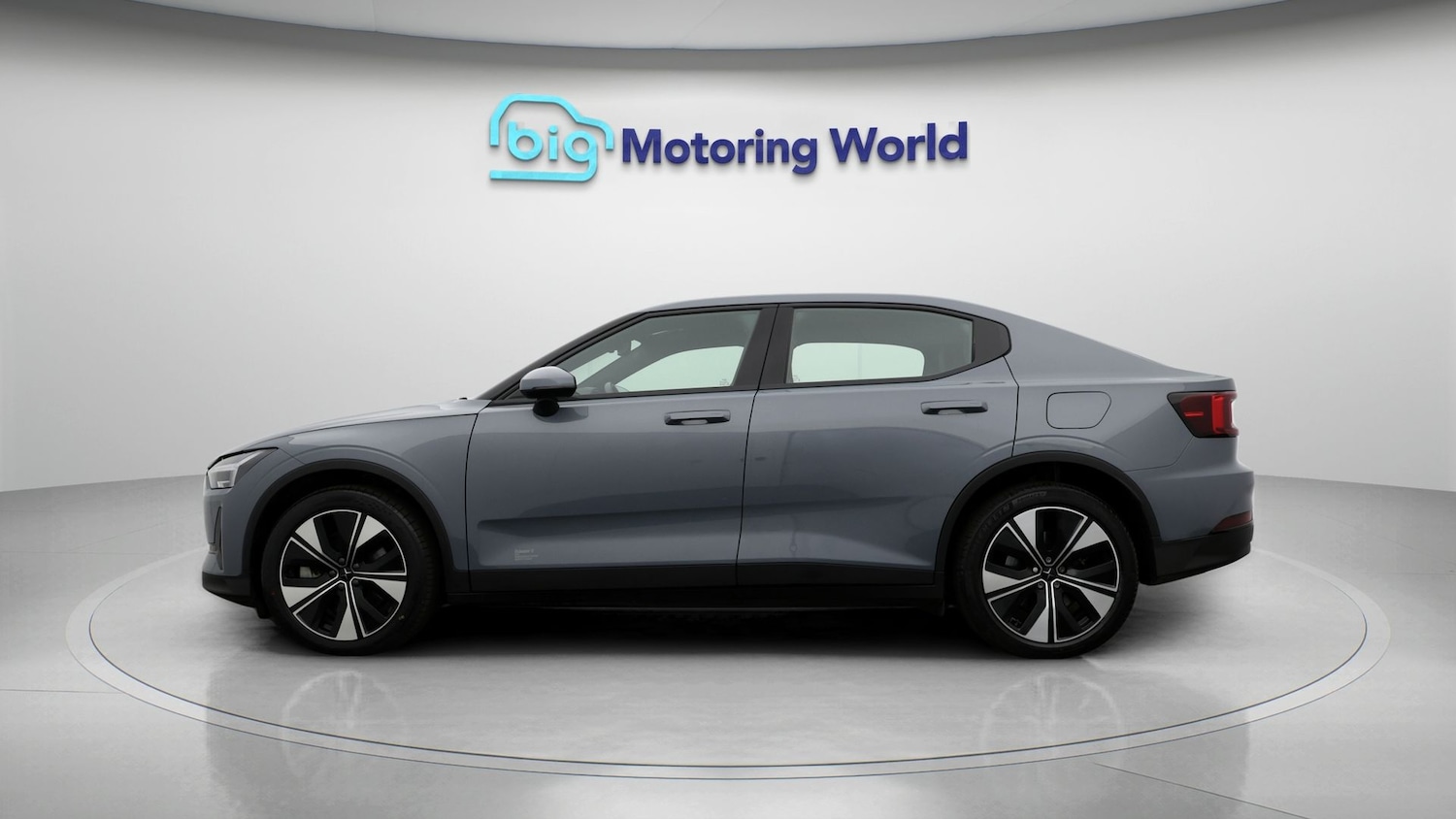 Used Polestar Polestar 2 2023 for sale - 78099007: Photo 4