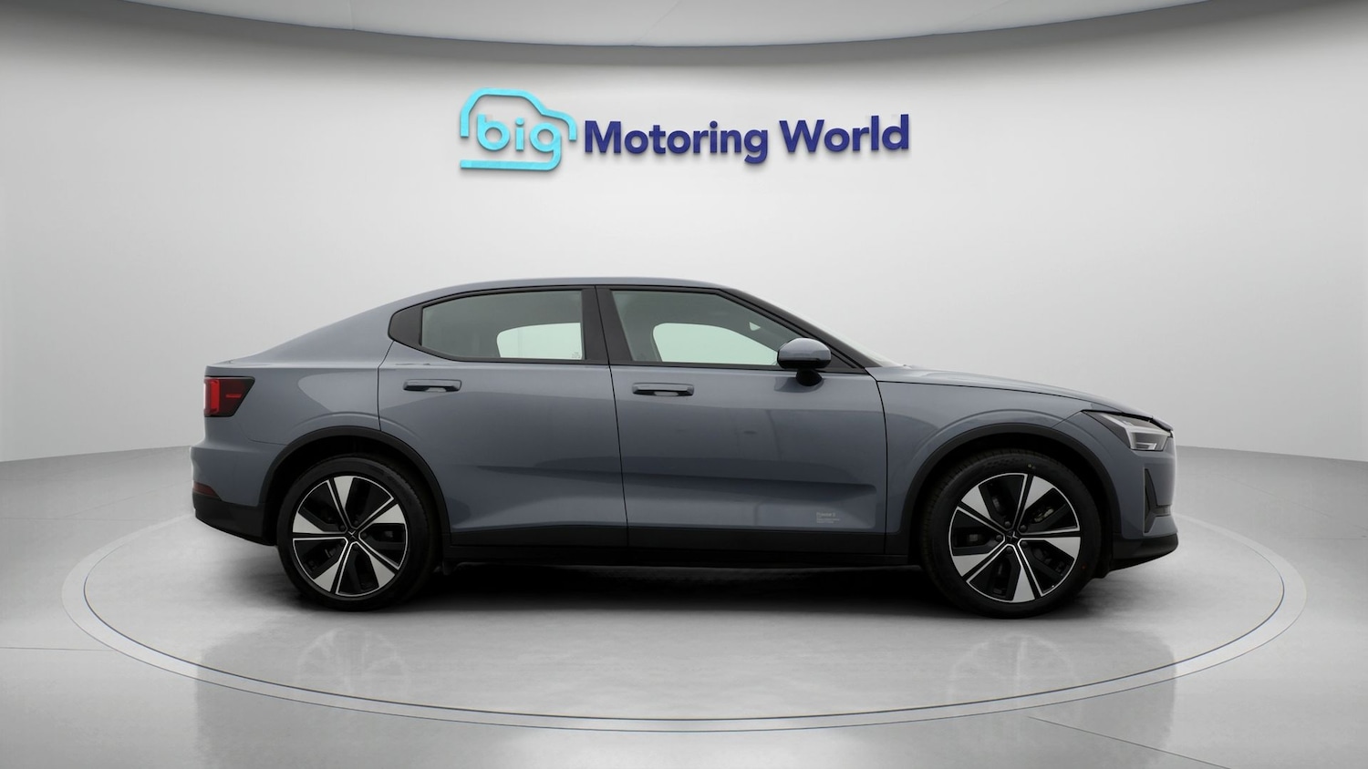 Used Polestar Polestar 2 2023 for sale - 78099007: Photo 8