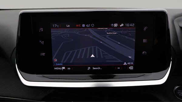 Used Peugeot 2008 2023 for sale - 75669306: Photo 12