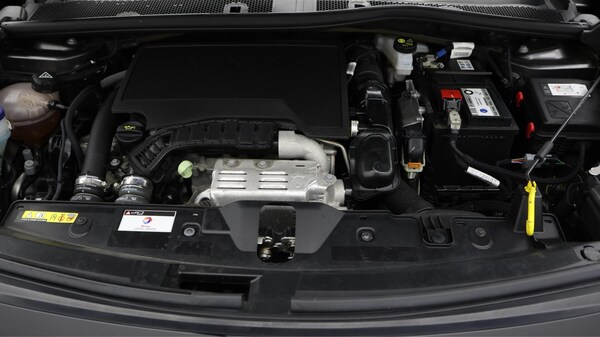 Used Peugeot 2008 2023 for sale - 75669306: Photo 20