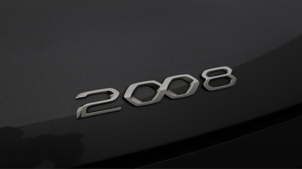 Used Peugeot 2008 2023 for sale - 75669306: Photo 22