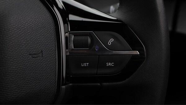 Used Peugeot 2008 2023 for sale - 75669306: Photo 24
