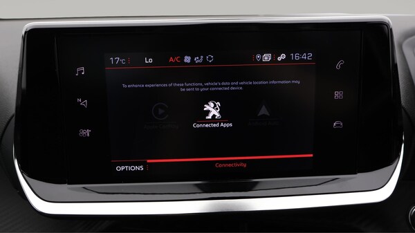Used Peugeot 2008 2023 for sale - 75669306: Photo 25