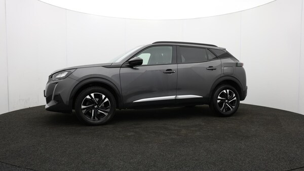 Used Peugeot 2008 2023 for sale - 75669306: Photo 69