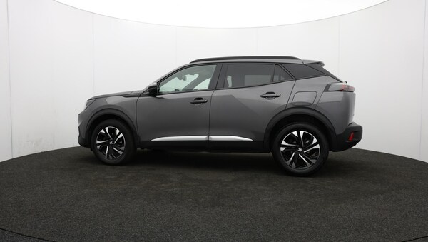 Used Peugeot 2008 2023 for sale - 75669306: Photo 74