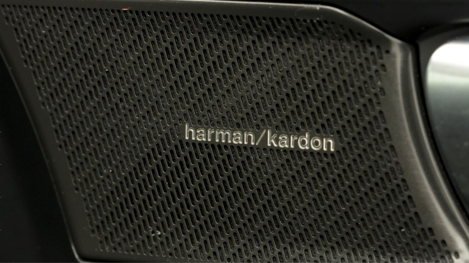 Used Volvo XC40 2023 for sale - 77743082: Photo 20