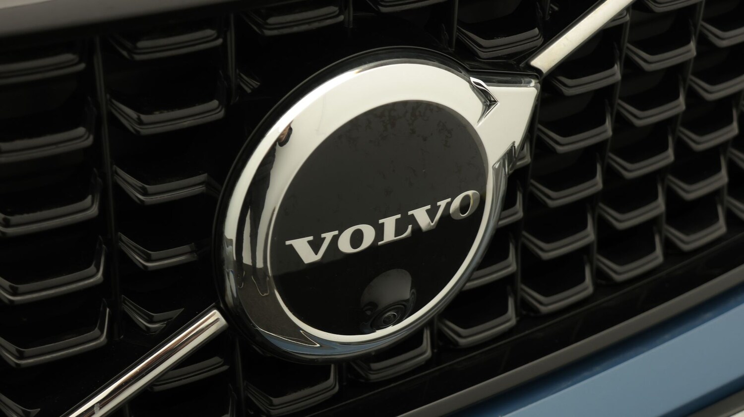 Used Volvo XC40 2023 for sale - 77743082: Photo 21