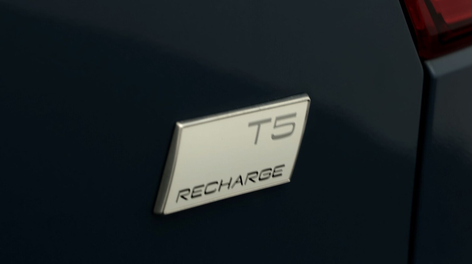 Used Volvo XC40 2023 for sale - 77743082: Photo 22