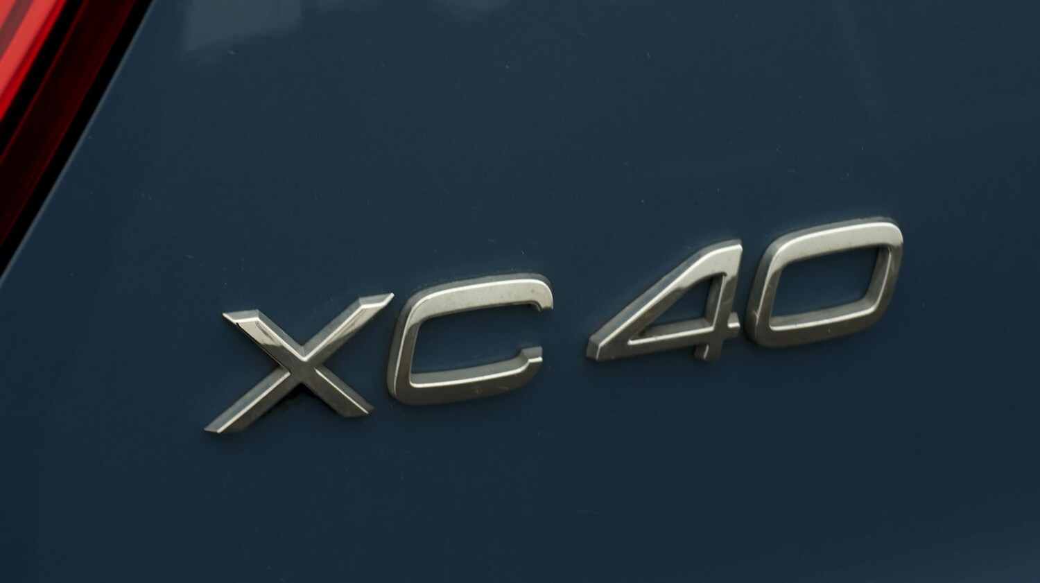 Used Volvo XC40 2023 for sale - 77743082: Photo 26