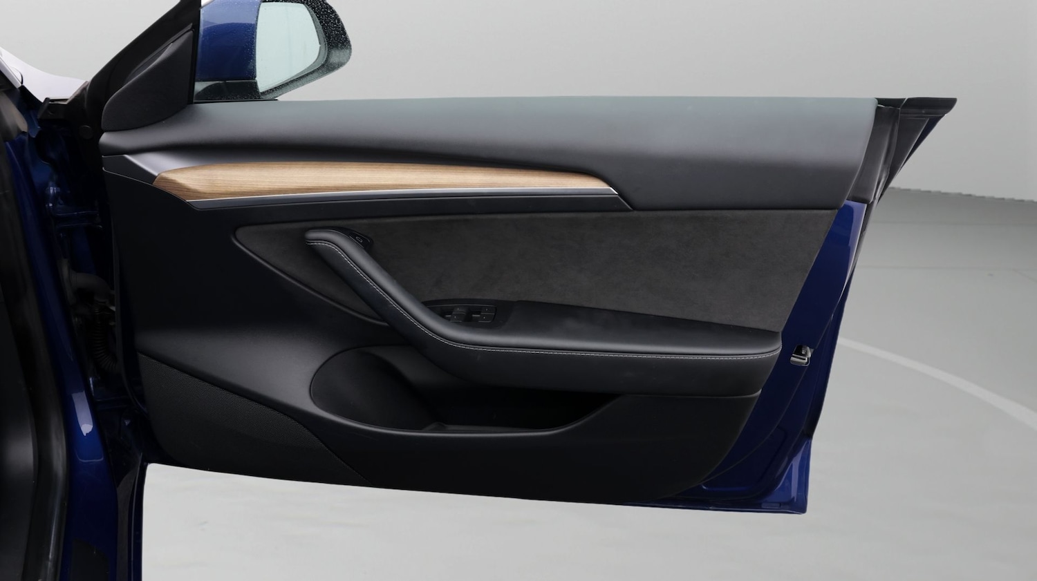 Used Tesla Model 3 2022 for sale - 77747617: Photo 15