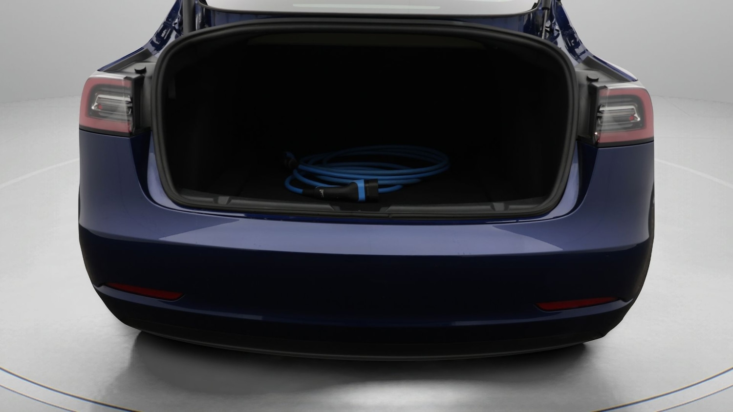 Used Tesla Model 3 2022 for sale - 77747617: Photo 17