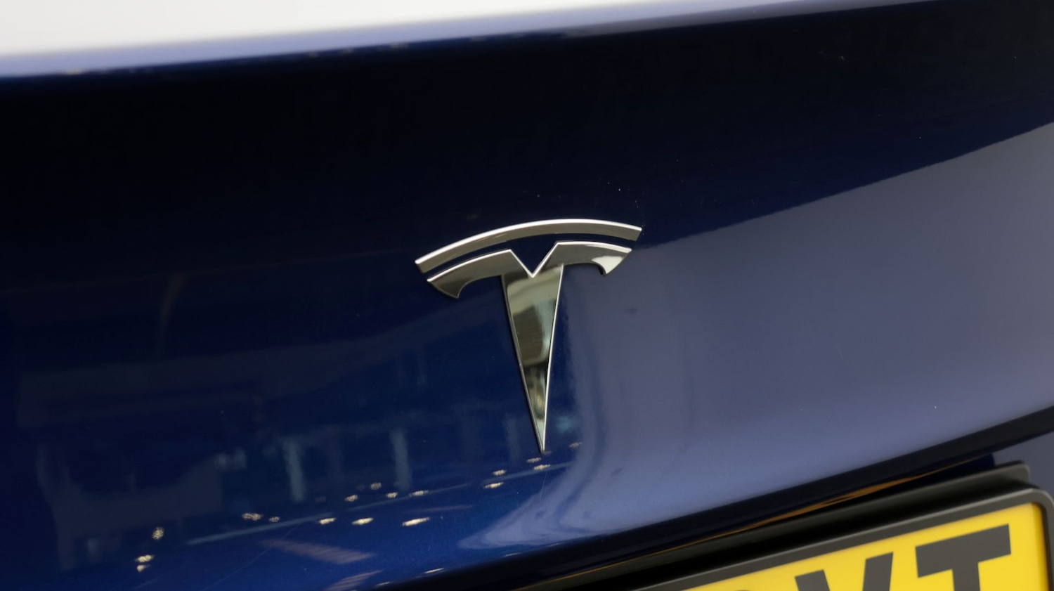 Used Tesla Model 3 2022 for sale - 77747617: Photo 21