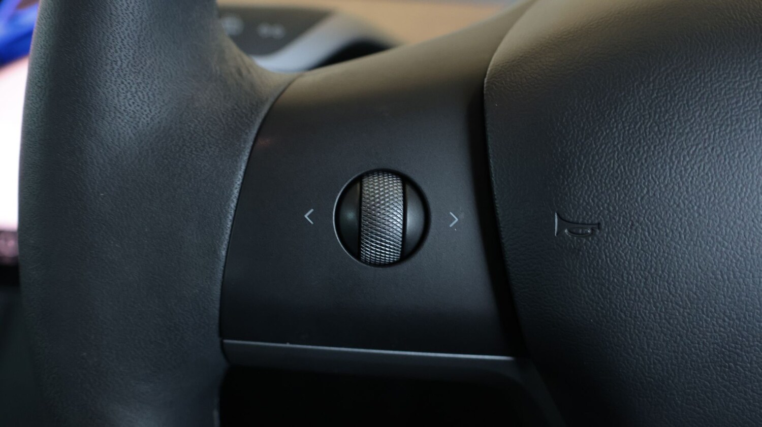 Used Tesla Model 3 2022 for sale - 77747617: Photo 22