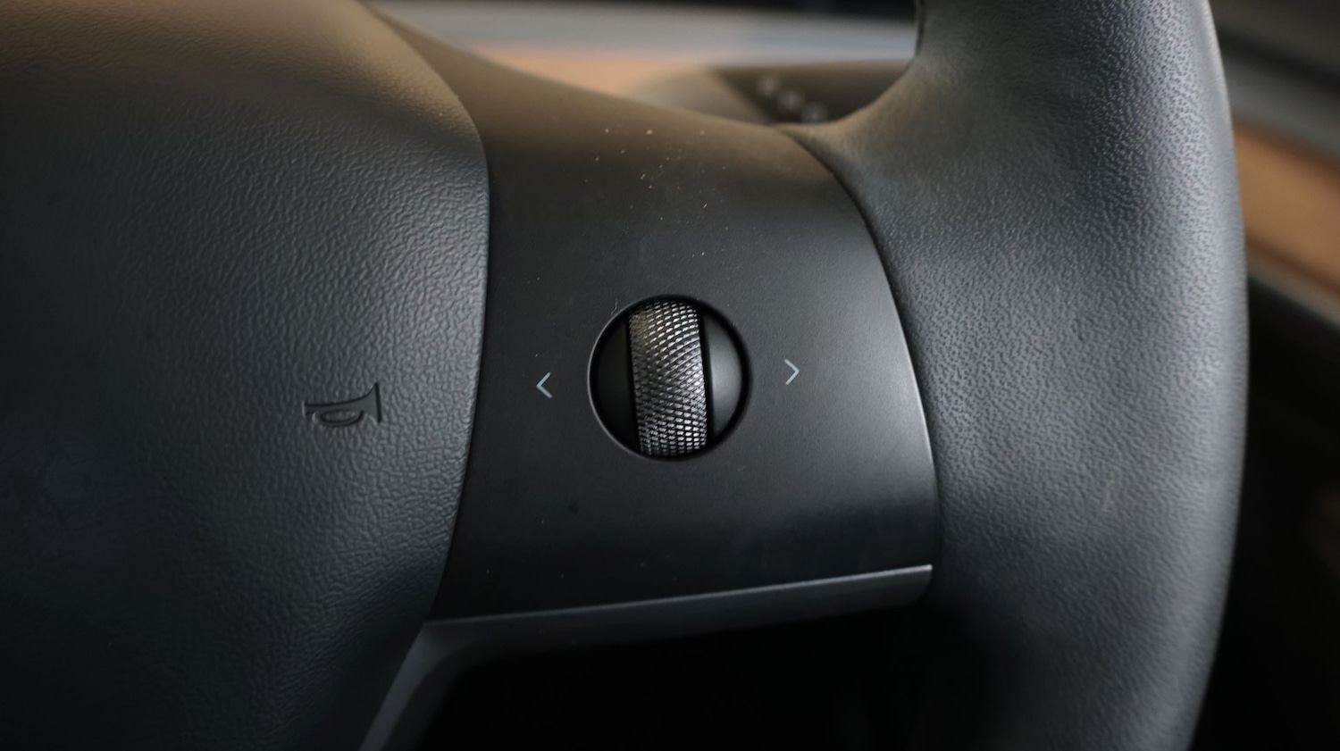 Used Tesla Model 3 2022 for sale - 77747617: Photo 23