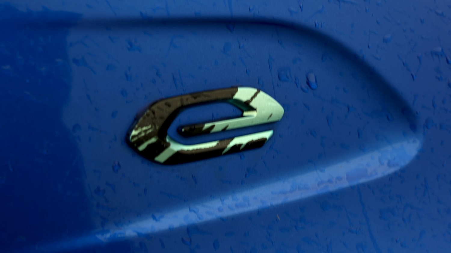 Used Peugeot E-208 2021 for sale - 77453695: Photo 21