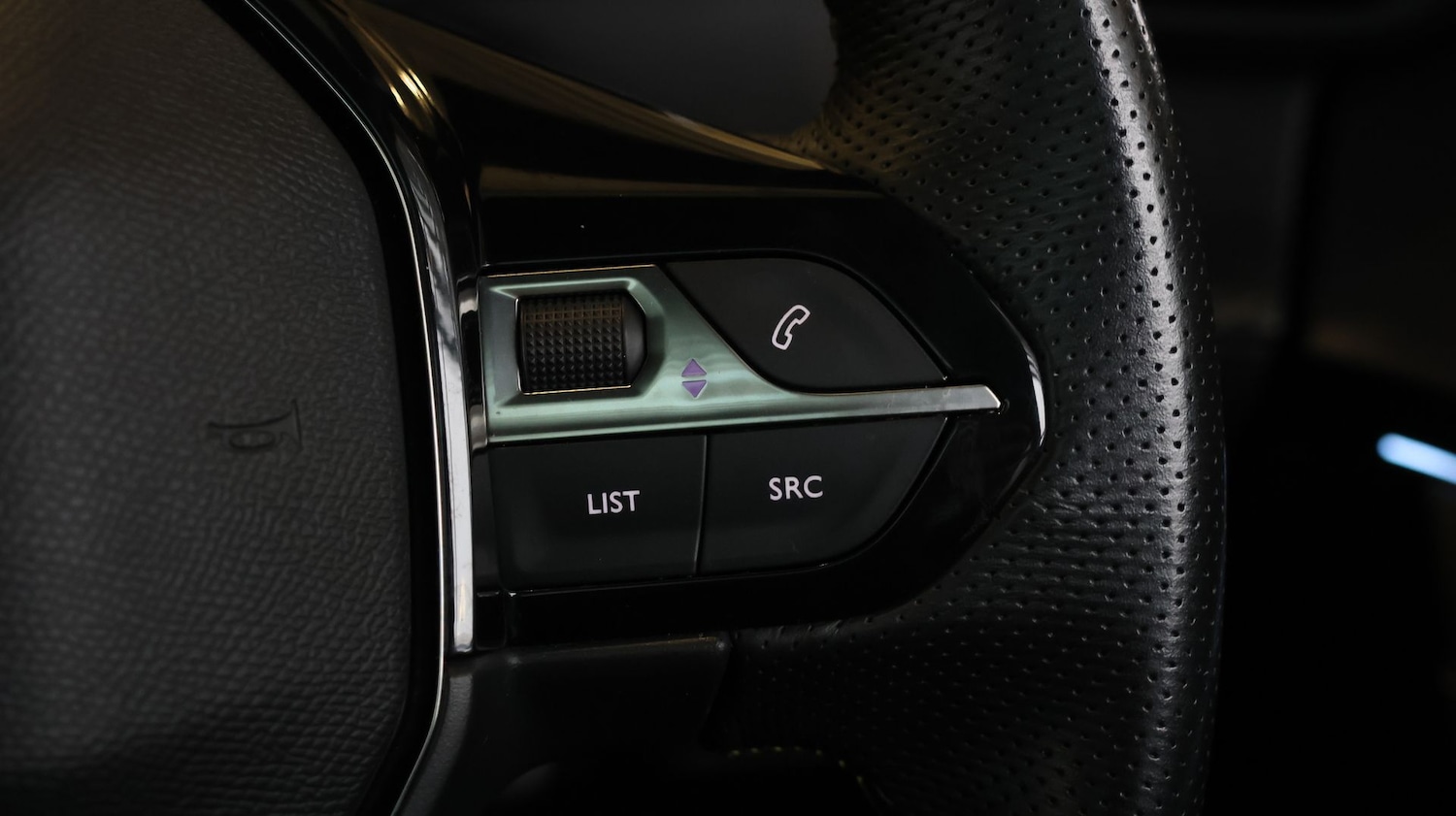 Used Peugeot E-208 2021 for sale - 77453695: Photo 23