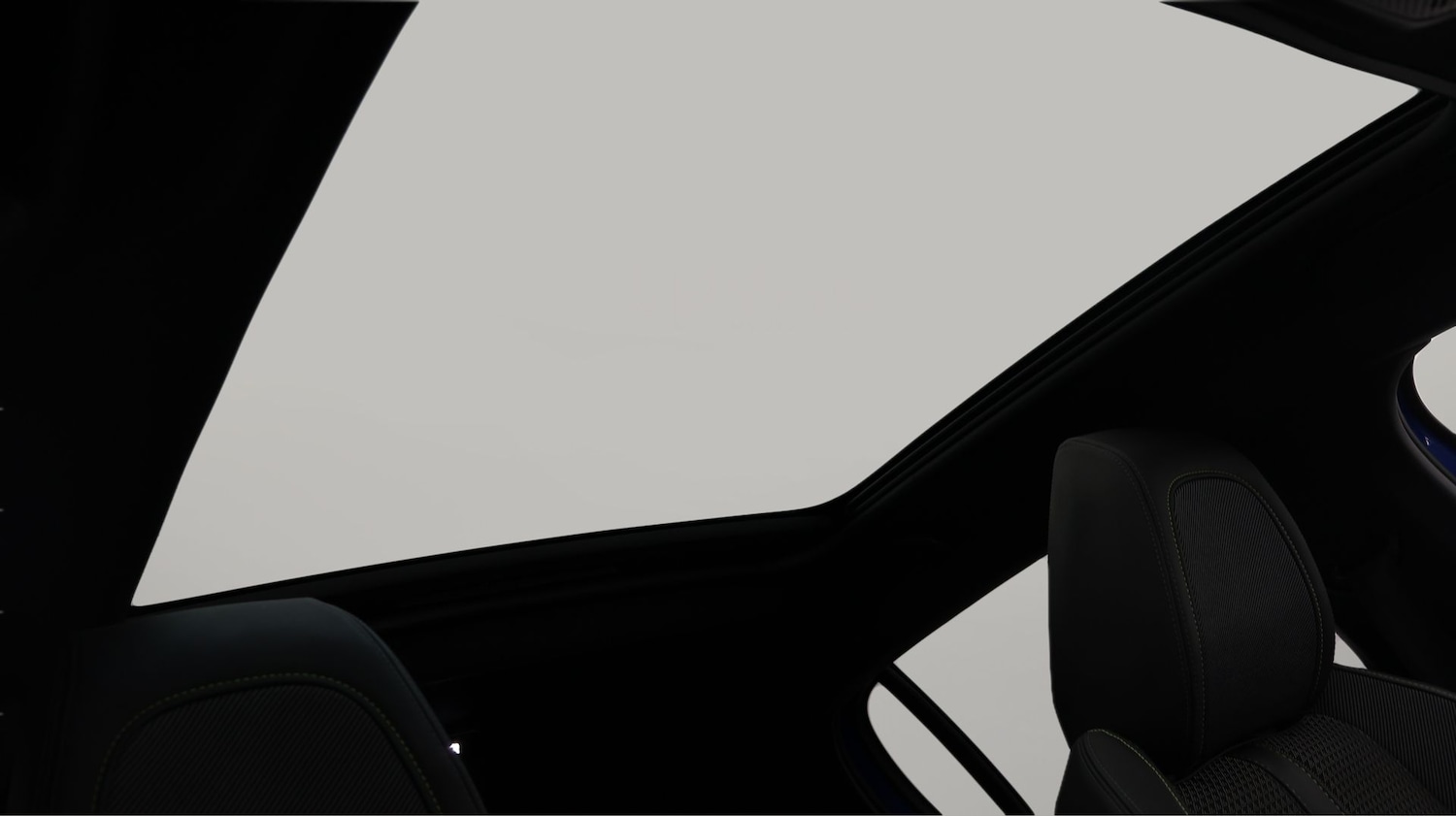 Used Peugeot E-208 2021 for sale - 77453695: Photo 24