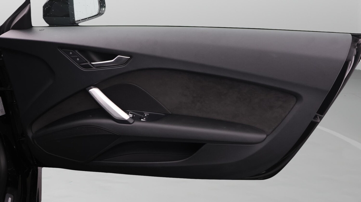 Used Audi TT 2019 for sale - 76619768: Photo 16