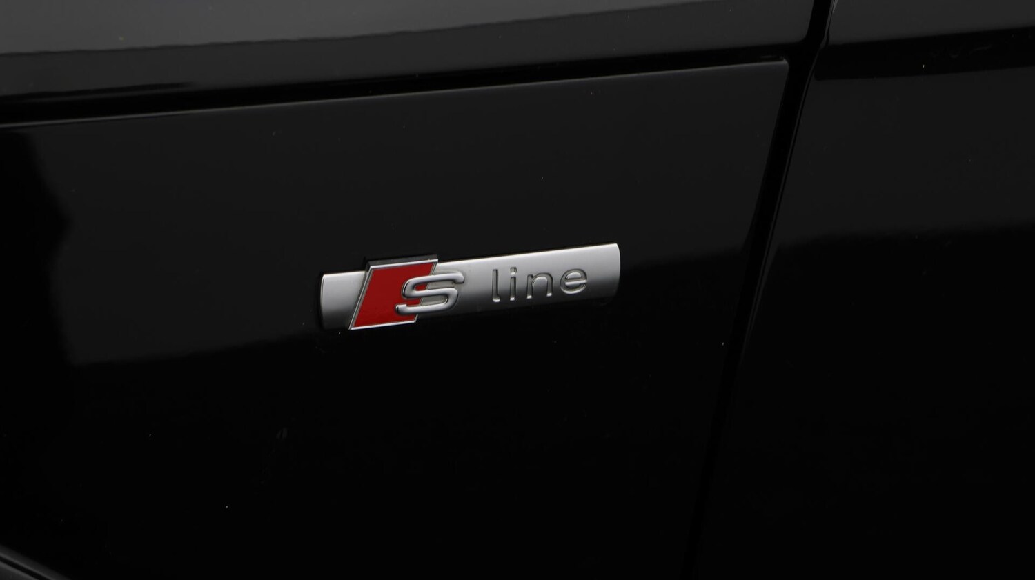 Used Audi TT 2019 for sale - 76619768: Photo 21