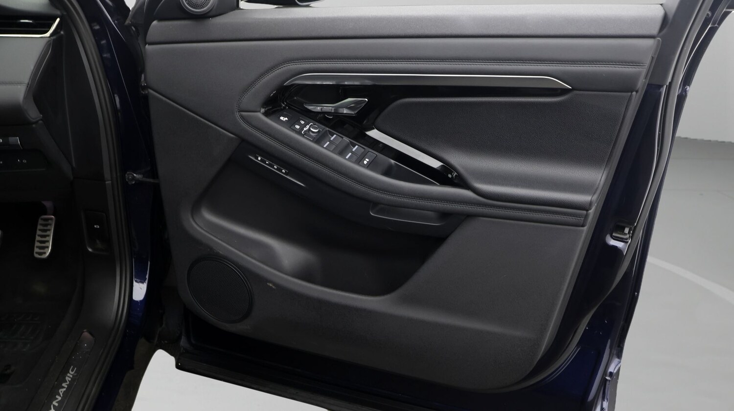 Used Land Rover Range Rover Evoque 2021 for sale - 77136774: Photo 15