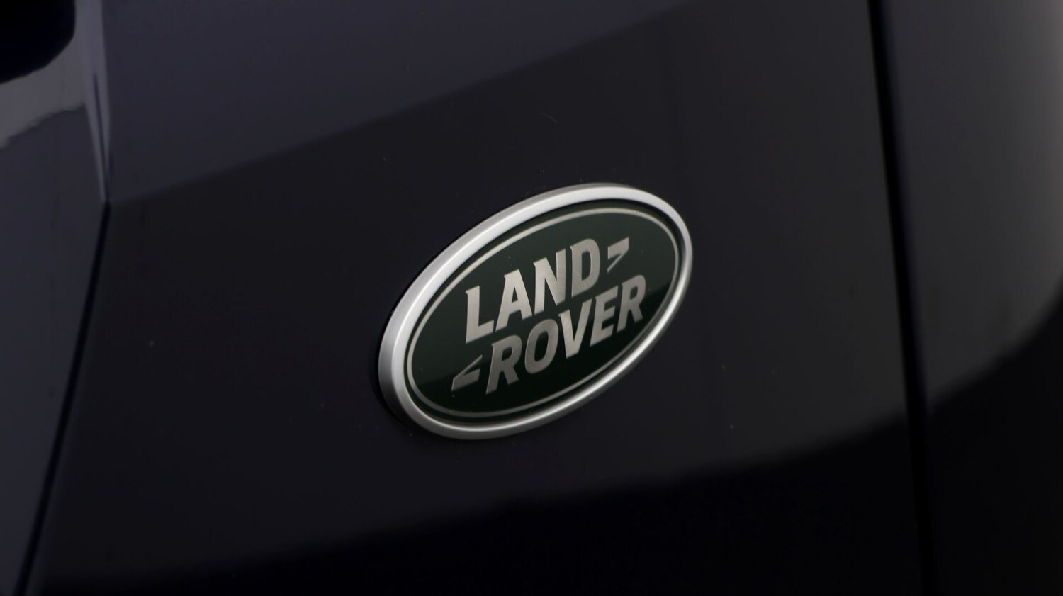 Used Land Rover Range Rover Evoque 2021 for sale - 77136774: Photo 21