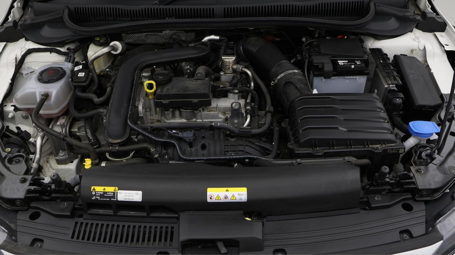 Vehicle 31