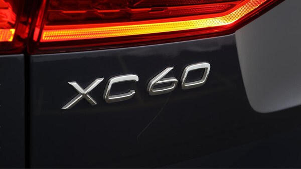 Used Volvo XC60 2021 for sale - 75387160: Photo 21