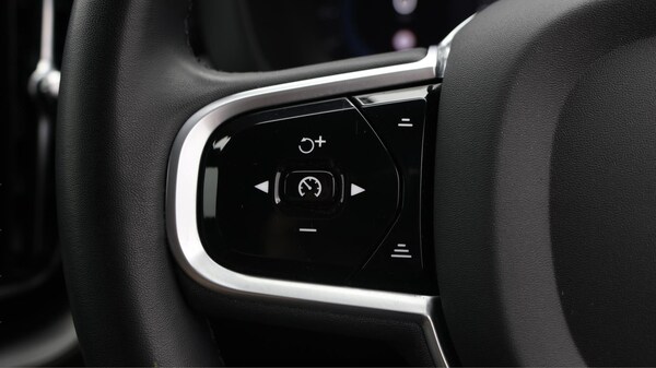 Used Volvo XC60 2021 for sale - 75387160: Photo 23