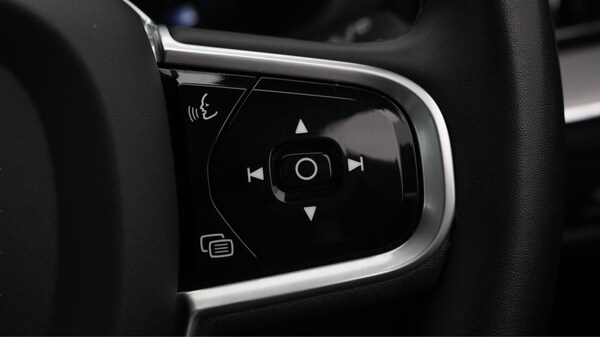 Used Volvo XC60 2021 for sale - 75387160: Photo 24