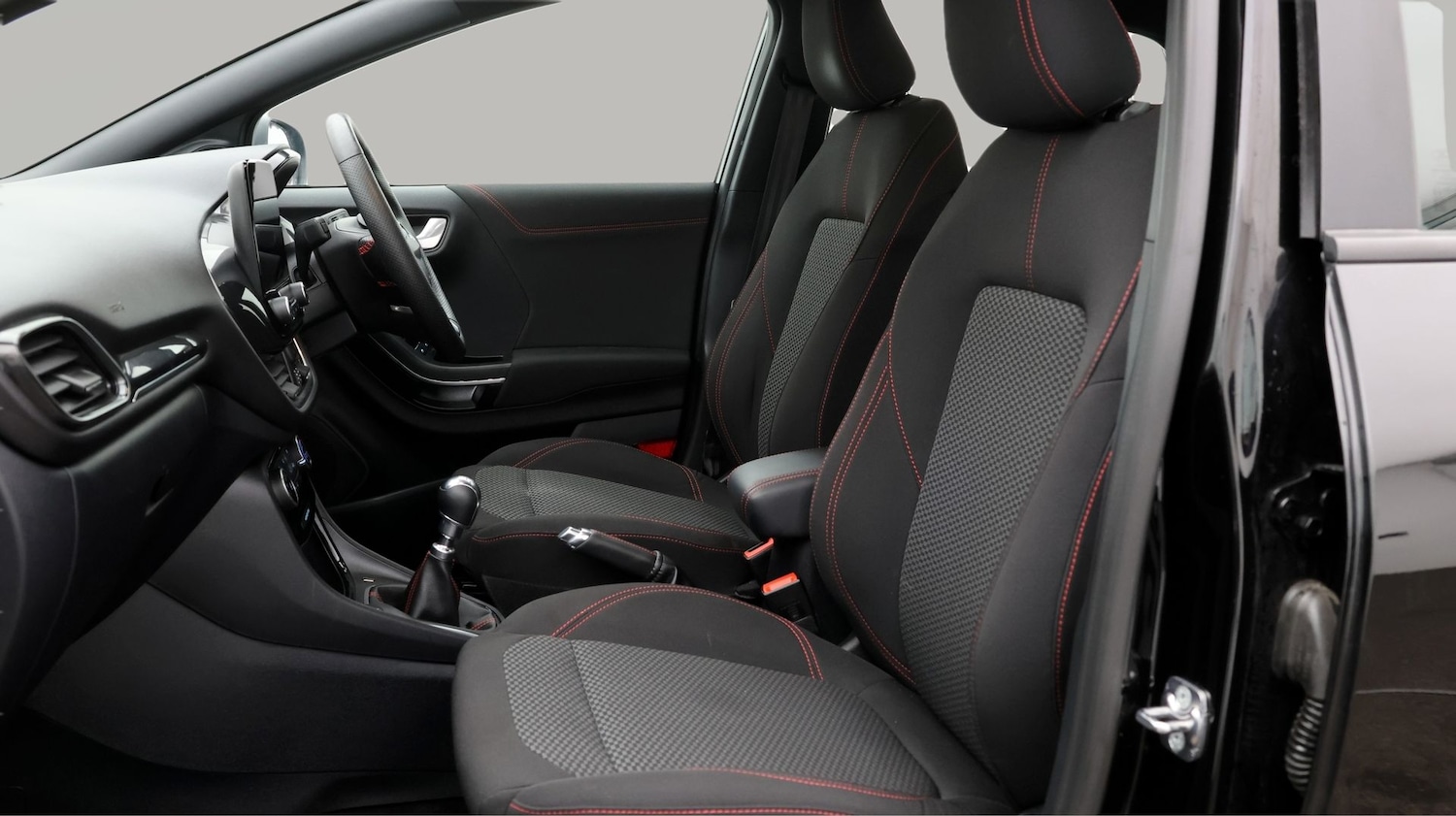 Used Ford Puma for sale - 77700860: Photo 14