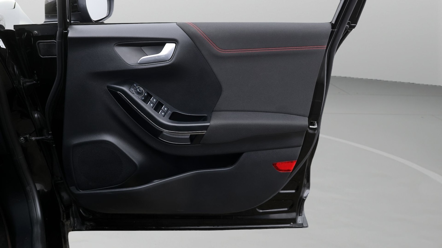 Used Ford Puma for sale - 77700860: Photo 15