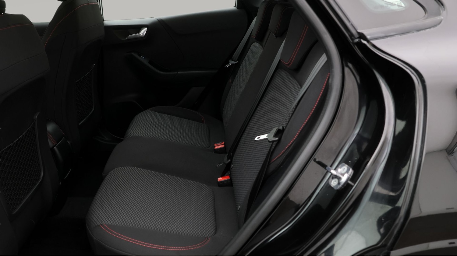 Used Ford Puma for sale - 77700860: Photo 16