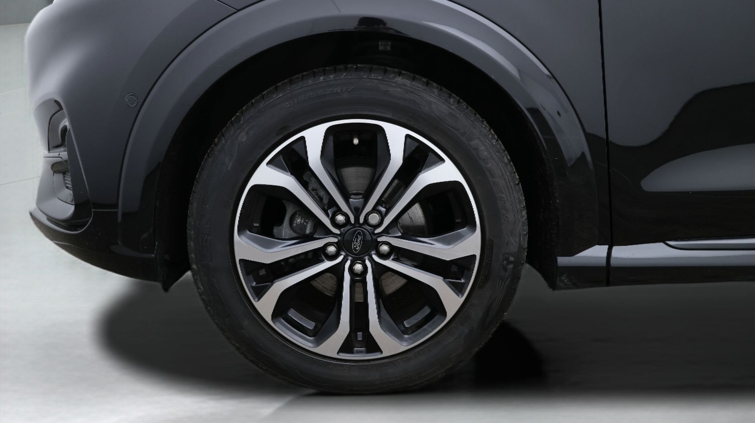 Used Ford Puma for sale - 77700860: Photo 18