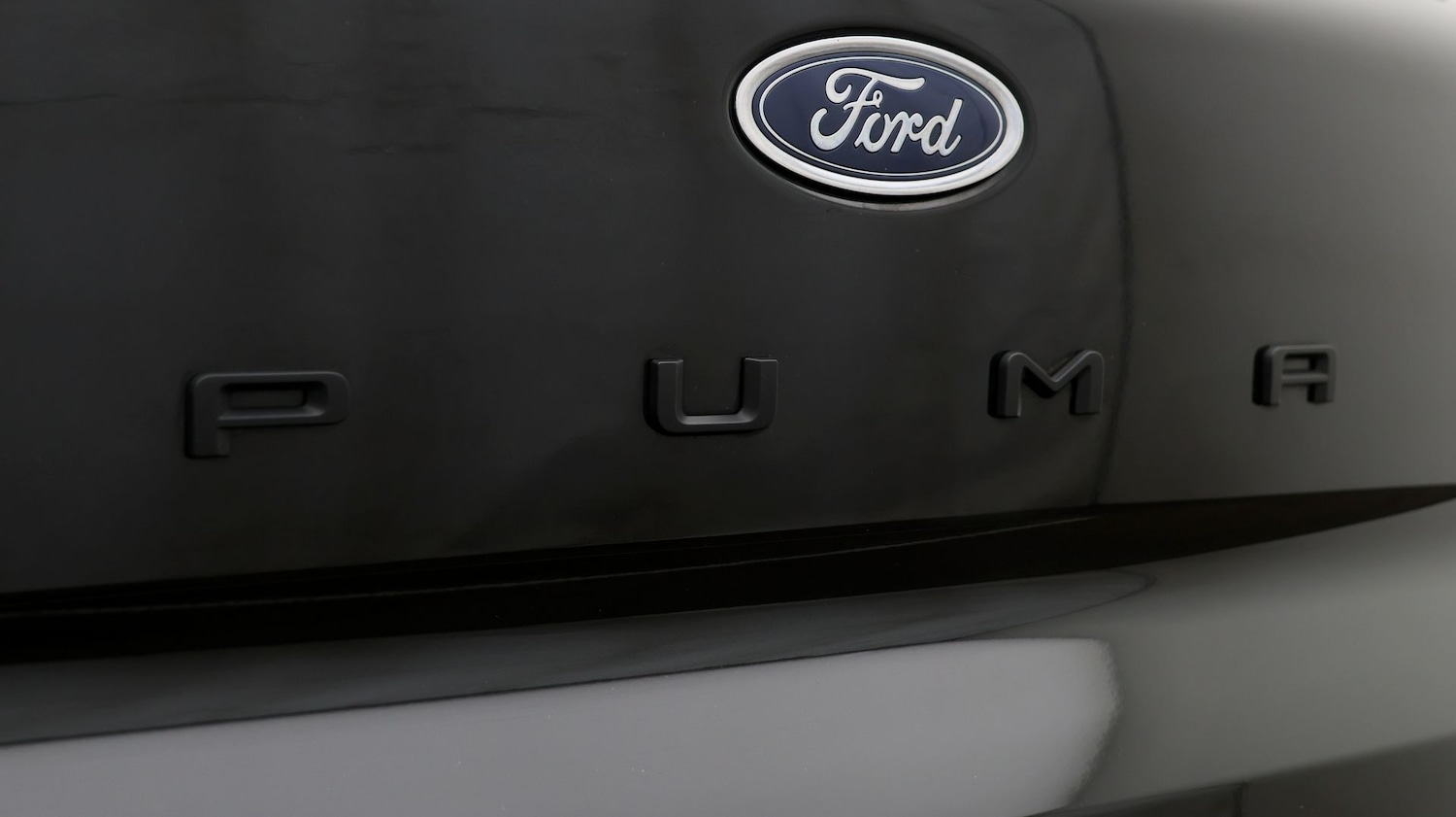 Used Ford Puma for sale - 77700860: Photo 20