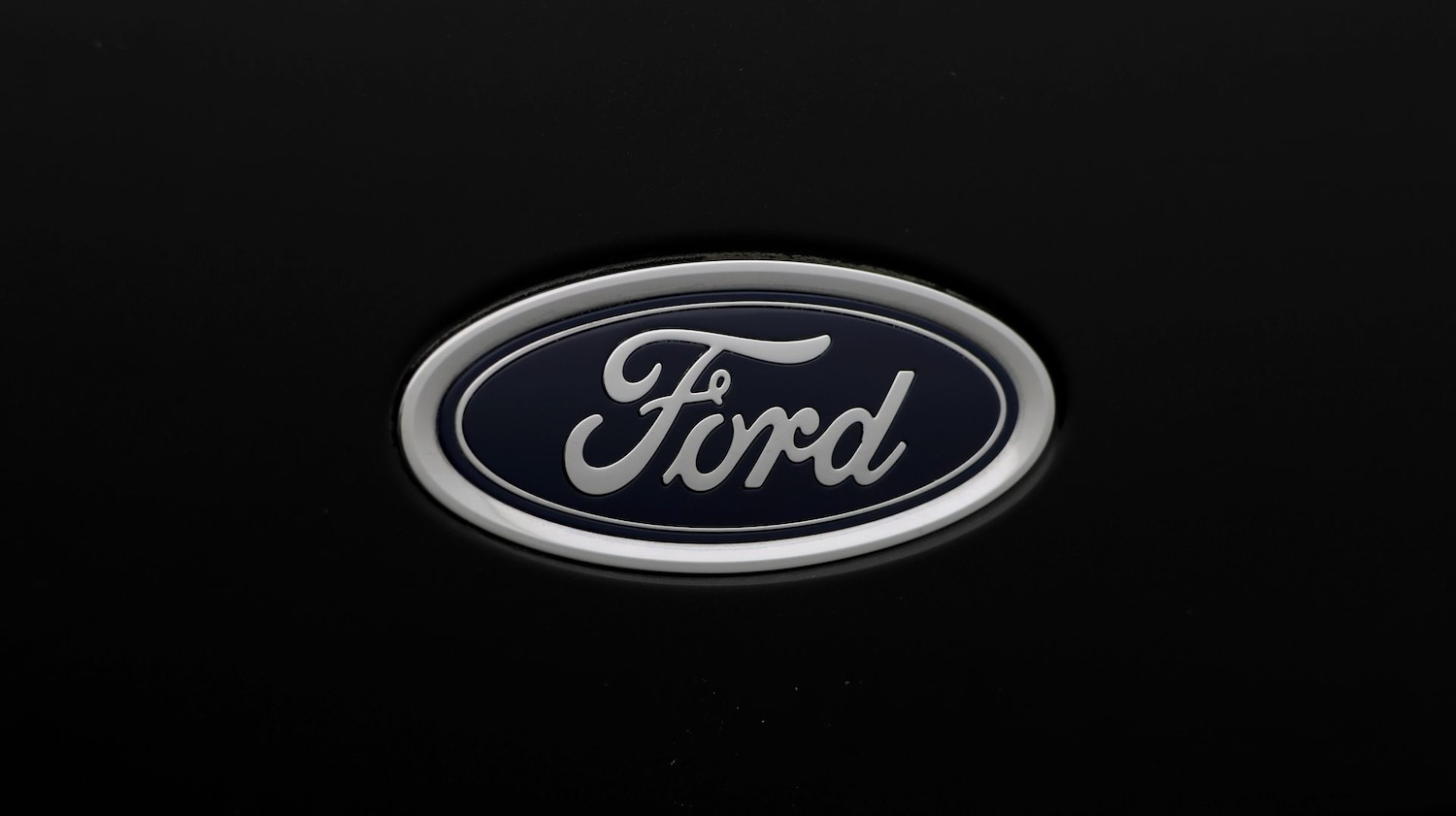 Used Ford Puma for sale - 77700860: Photo 24