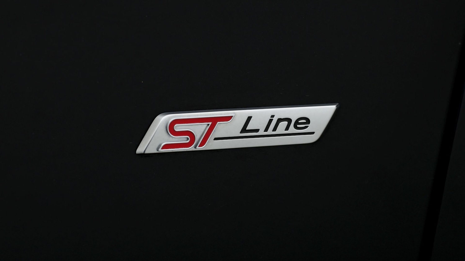 Used Ford Puma for sale - 77700860: Photo 25