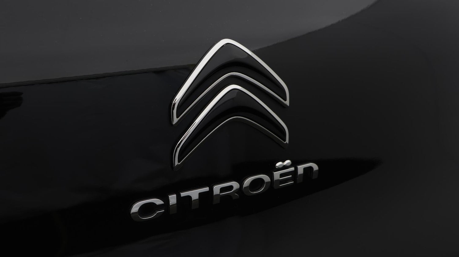 Used Citroen C3 2021 for sale - 76371163: Photo 21