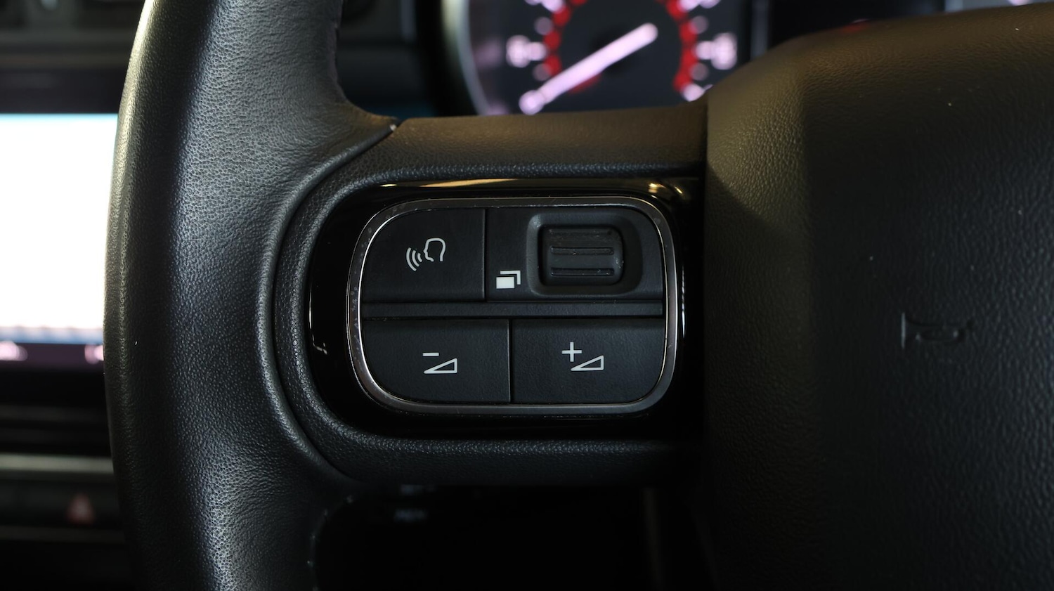 Used Citroen C3 2021 for sale - 76371163: Photo 23