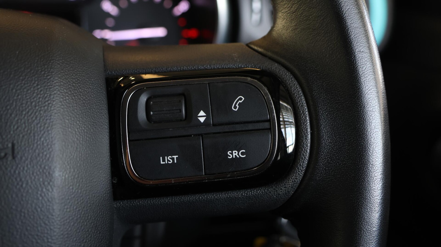 Used Citroen C3 2021 for sale - 76371163: Photo 24