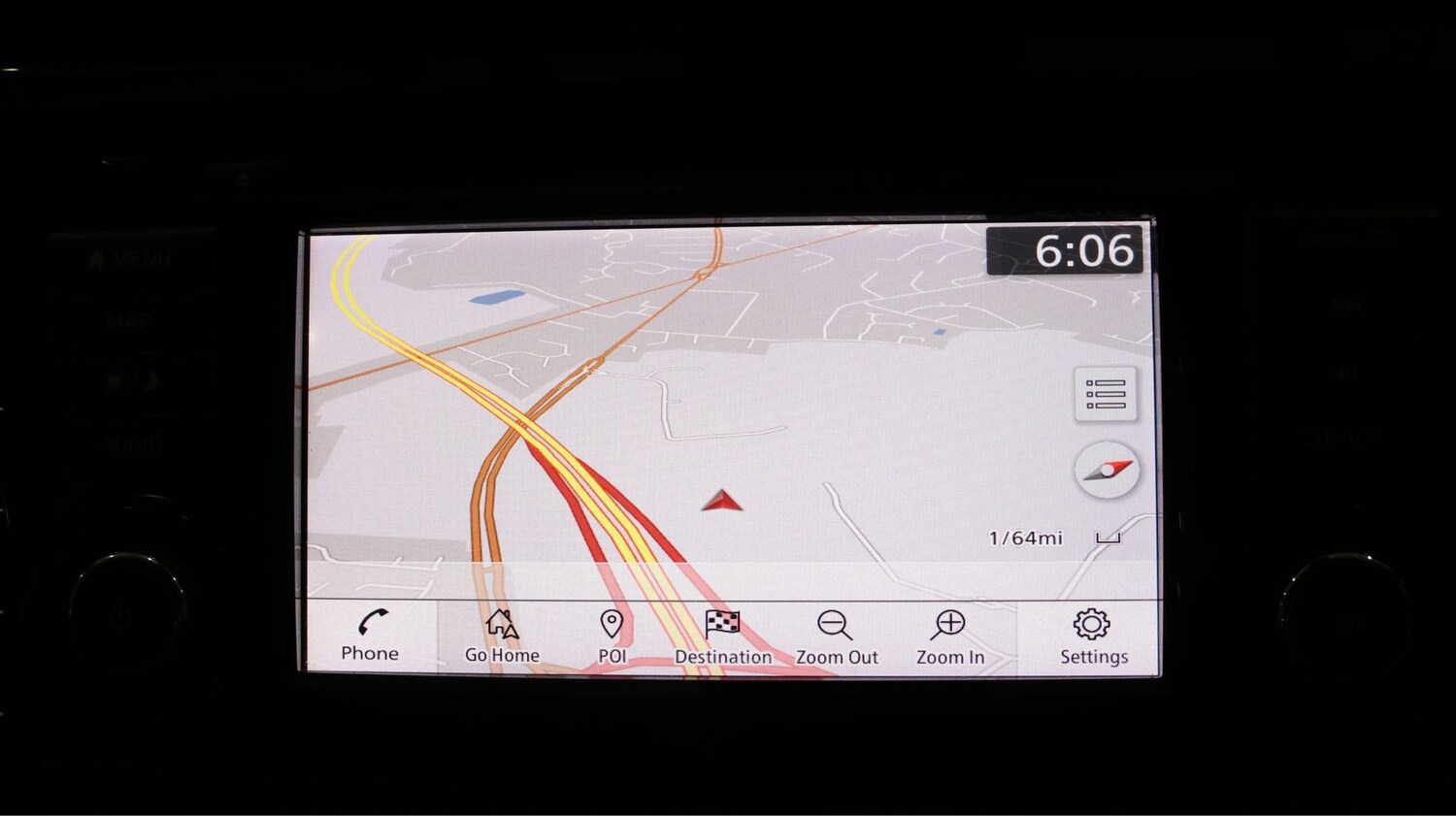 Used Nissan Qashqai 2020 for sale - 77556388: Photo 11