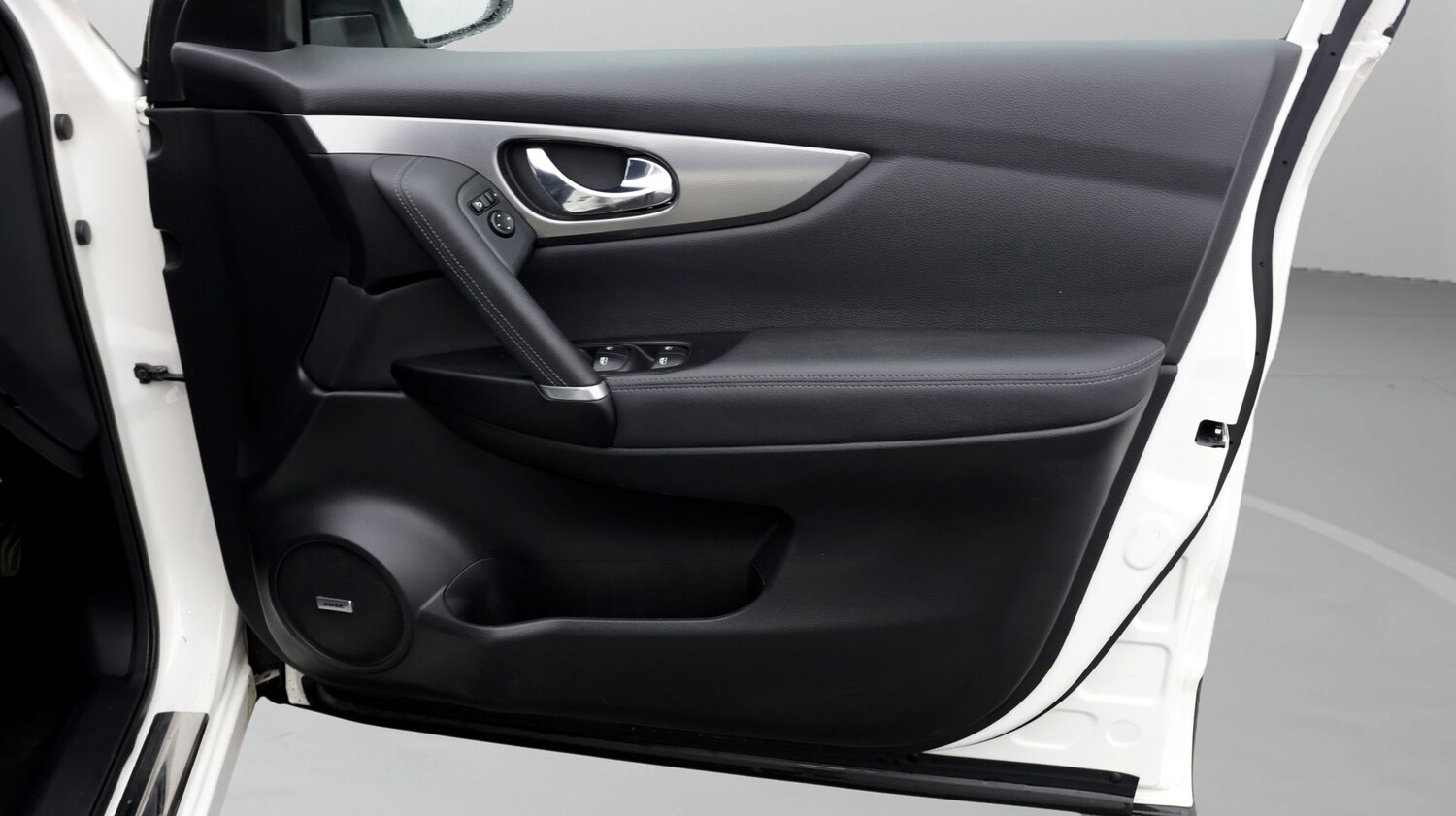 Used Nissan Qashqai 2020 for sale - 77556388: Photo 15