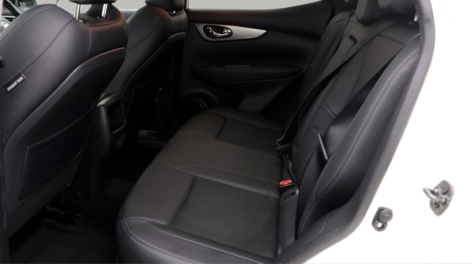 Used Nissan Qashqai 2020 for sale - 77556388: Photo 16